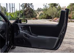 1994 Nissan 300ZX (CC-2065919) for sale in Beverly Hills, California