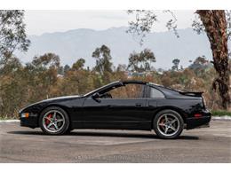 1994 Nissan 300ZX (CC-2065919) for sale in Beverly Hills, California