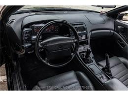 1994 Nissan 300ZX (CC-2065919) for sale in Beverly Hills, California