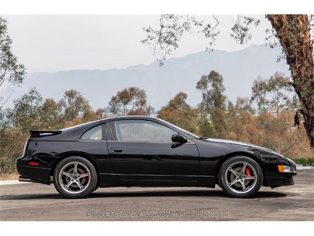 1994 Nissan 300ZX (CC-2065919) for sale in Beverly Hills, California