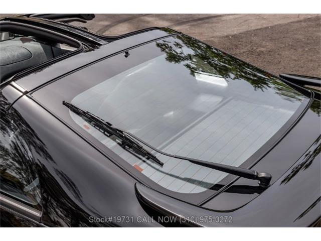 1994 Nissan 300ZX (CC-2065919) for sale in Beverly Hills, California