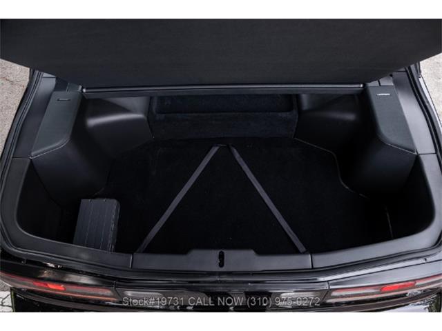 1994 Nissan 300ZX (CC-2065919) for sale in Beverly Hills, California