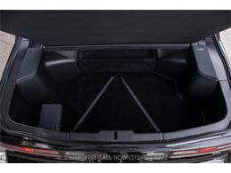 1994 Nissan 300ZX (CC-2065919) for sale in Beverly Hills, California