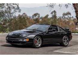 1994 Nissan 300ZX (CC-2065919) for sale in Beverly Hills, California