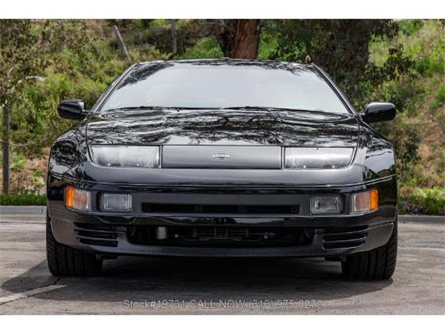 1994 Nissan 300ZX (CC-2065919) for sale in Beverly Hills, California