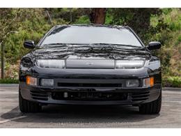 1994 Nissan 300ZX (CC-2065919) for sale in Beverly Hills, California