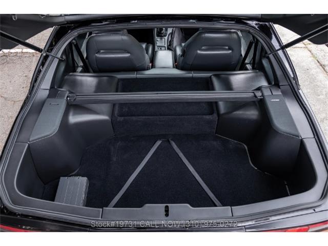 1994 Nissan 300ZX (CC-2065919) for sale in Beverly Hills, California