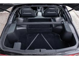 1994 Nissan 300ZX (CC-2065919) for sale in Beverly Hills, California