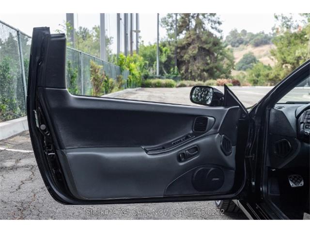 1994 Nissan 300ZX (CC-2065919) for sale in Beverly Hills, California