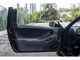 1994 Nissan 300ZX (CC-2065919) for sale in Beverly Hills, California