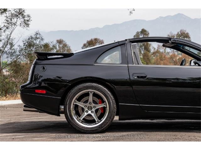 1994 Nissan 300ZX (CC-2065919) for sale in Beverly Hills, California