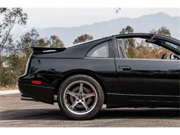 1994 Nissan 300ZX (CC-2065919) for sale in Beverly Hills, California