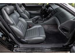 1994 Nissan 300ZX (CC-2065919) for sale in Beverly Hills, California