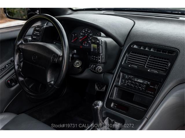 1994 Nissan 300ZX (CC-2065919) for sale in Beverly Hills, California