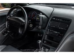 1994 Nissan 300ZX (CC-2065919) for sale in Beverly Hills, California
