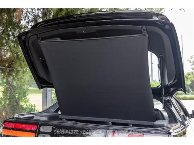 1994 Nissan 300ZX (CC-2065919) for sale in Beverly Hills, California