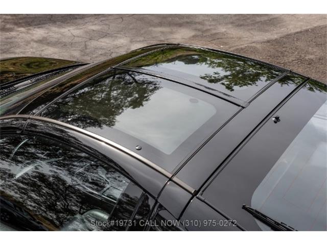 1994 Nissan 300ZX (CC-2065919) for sale in Beverly Hills, California