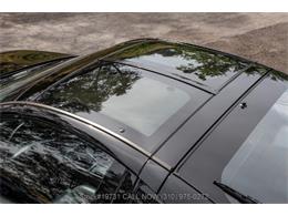 1994 Nissan 300ZX (CC-2065919) for sale in Beverly Hills, California