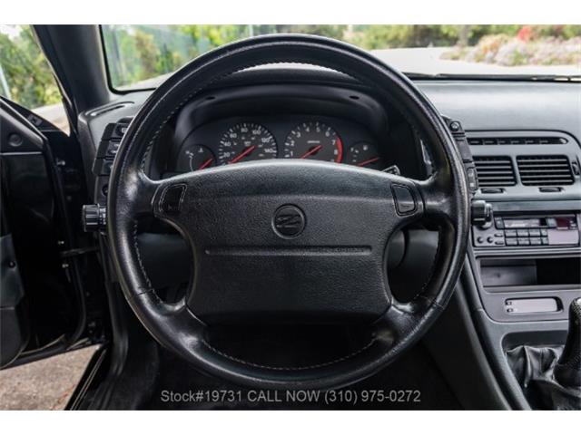 1994 Nissan 300ZX (CC-2065919) for sale in Beverly Hills, California