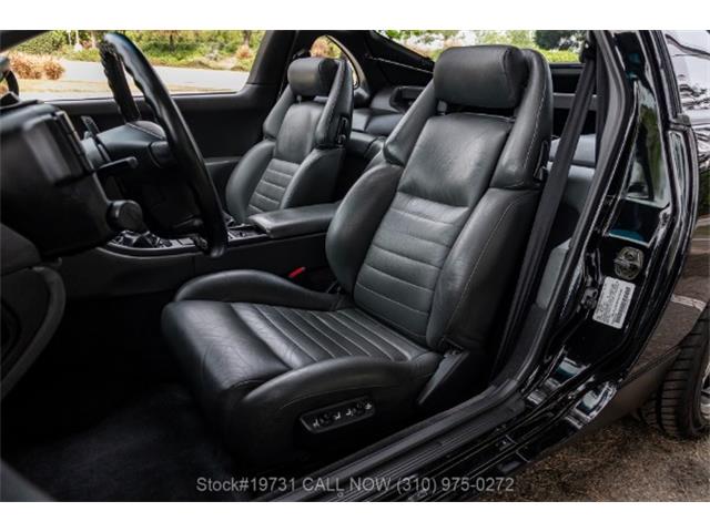 1994 Nissan 300ZX (CC-2065919) for sale in Beverly Hills, California