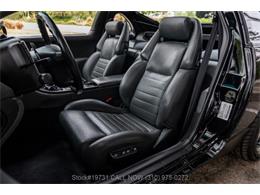 1994 Nissan 300ZX (CC-2065919) for sale in Beverly Hills, California