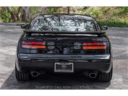 1994 Nissan 300ZX (CC-2065919) for sale in Beverly Hills, California