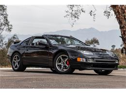 1994 Nissan 300ZX (CC-2065919) for sale in Beverly Hills, California