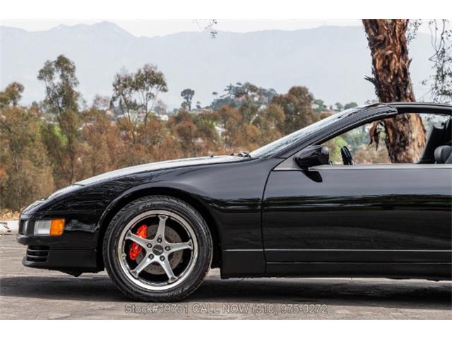 1994 Nissan 300ZX (CC-2065919) for sale in Beverly Hills, California