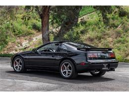 1994 Nissan 300ZX (CC-2065919) for sale in Beverly Hills, California