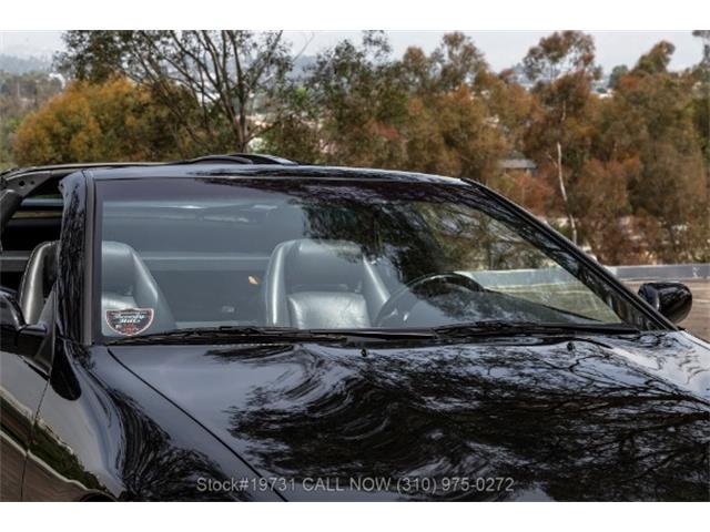 1994 Nissan 300ZX (CC-2065919) for sale in Beverly Hills, California