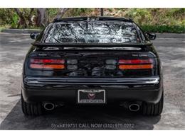 1994 Nissan 300ZX (CC-2065919) for sale in Beverly Hills, California