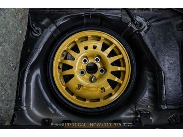 1994 Nissan 300ZX (CC-2065919) for sale in Beverly Hills, California