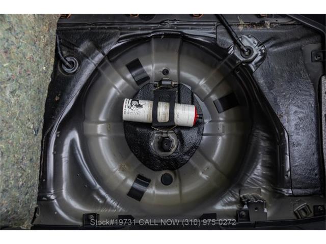 1994 Nissan 300ZX (CC-2065919) for sale in Beverly Hills, California