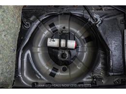 1994 Nissan 300ZX (CC-2065919) for sale in Beverly Hills, California