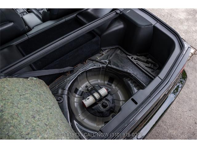 1994 Nissan 300ZX (CC-2065919) for sale in Beverly Hills, California