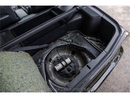 1994 Nissan 300ZX (CC-2065919) for sale in Beverly Hills, California