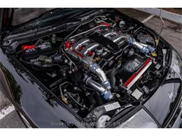 1994 Nissan 300ZX (CC-2065919) for sale in Beverly Hills, California