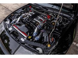 1994 Nissan 300ZX (CC-2065919) for sale in Beverly Hills, California