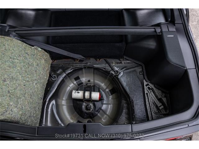 1994 Nissan 300ZX (CC-2065919) for sale in Beverly Hills, California