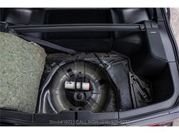 1994 Nissan 300ZX (CC-2065919) for sale in Beverly Hills, California