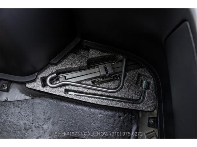 1994 Nissan 300ZX (CC-2065919) for sale in Beverly Hills, California