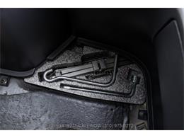 1994 Nissan 300ZX (CC-2065919) for sale in Beverly Hills, California