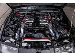 1994 Nissan 300ZX (CC-2065919) for sale in Beverly Hills, California