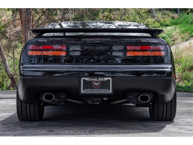1994 Nissan 300ZX (CC-2065919) for sale in Beverly Hills, California