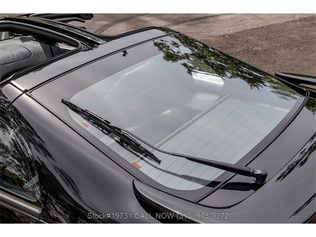 1994 Nissan 300ZX (CC-2065919) for sale in Beverly Hills, California