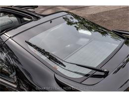 1994 Nissan 300ZX (CC-2065919) for sale in Beverly Hills, California