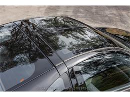 1994 Nissan 300ZX (CC-2065919) for sale in Beverly Hills, California