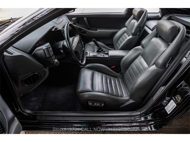 1994 Nissan 300ZX (CC-2065919) for sale in Beverly Hills, California