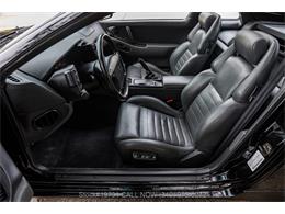 1994 Nissan 300ZX (CC-2065919) for sale in Beverly Hills, California
