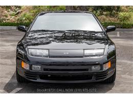 1994 Nissan 300ZX (CC-2065919) for sale in Beverly Hills, California